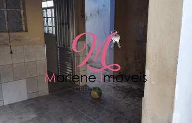 Imagem 6: Casa à venda em Parque Internacional, Campo Limpo Paulista-SP: 100,39m², 2 dormitórios, ed