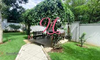 Imagem 2: Apartamento para locação no Parque União, Jundiaí-SP: 2 quartos, 1 suíte, 2 banheiros, 1 v