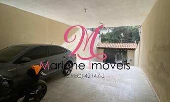 Imagem 6: Chácara em Condomínio Exclusivo em Campo Limpo Paulista-SP: 03 Quartos, 01 Suíte. Venha Co