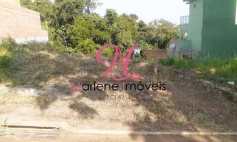 Imagem 3: Terreno à venda no Jardim Vale Verde, Jundiaí/SP - 188,00m² - Investimento R$215.000,00