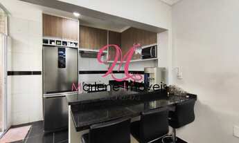 Imagem 3: Sobrado de 05 quartos com 2 vagas no Jardim Vera Regina, Campo Limpo Paulista-SP - Imperdí