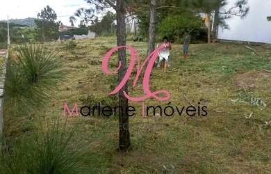 Imagem 2: Terreno à venda na Estancia Marilia, Jarinu-SP: 757m² por R$160.000,00. Aceita financiamen