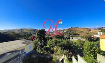 Imagem 5: Sobrado à venda no Parque Internacional, Campo Limpo Paulista: 02 quartos, 2 vagas de gara