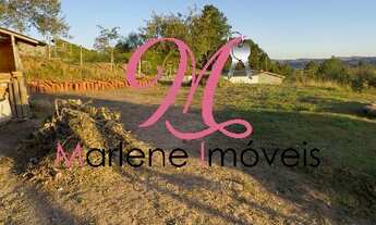 Imagem: Terreno à venda em Ville Saint James II