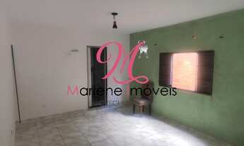 Imagem 6: Sobrado no Conjunto Habitacional São José, Campo Limpo Paulista-SP - Aproveite!