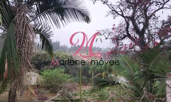 Imagem 6: Terreno à venda na Estância Figueira Branca em Campo Limpo Paulista-SP: 4.262m² por R$424