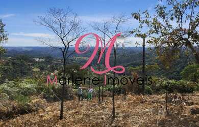 Imagem 5: TERRENO RESIDENCIAL em CAMPO LIMPO PAULISTA - SP, LOTEAMENTO CHAMPS PRIVÉS