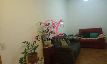 Imagem 6: Apartamento de 02 quartos com suíte e vaga de garagem no Jardim do Lago, Jundiaí-SP: oport