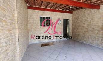 Imagem: Casa Térrea no Jardim América, Campo Limpo