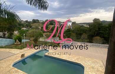 Imagem 5: Chácara à venda em Chácaras Novo Hamburgo, Campo Limpo Paulista - SP: 03 quartos, 1 suíte