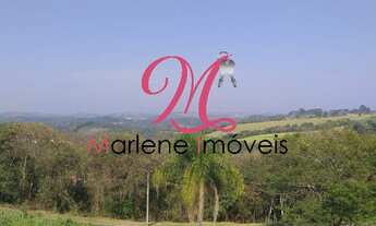 Imagem: Terreno à venda em Jarinu-SP no Residencial