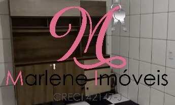 Imagem 5: Sobrado no Conjunto Habitacional São José, Campo Limpo Paulista-SP - Aproveite!