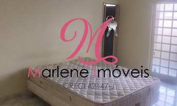 Imagem 7: Sobrado no Conjunto Habitacional São José, Campo Limpo Paulista-SP - Aproveite!