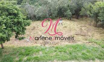 Imagem 2: Terreno à venda em Jarinu-SP, bairro Vale Esmeralda, com 1.034,00 m² de área - Imperdível