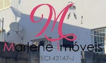 Imagem: Imperdível Sobrado de 03 Quartos no Jardim