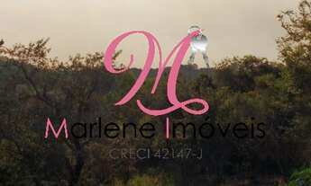 Imagem 4: Terreno à venda em Jarinu-SP, bairro Vale Esmeralda, com 1.034,00 m² de área - Imperdível