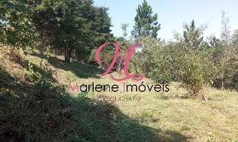 Imagem 5: Terreno à venda em Jarinu-SP, bairro Vale Esmeralda, com 1.034,00 m² de área - Imperdível