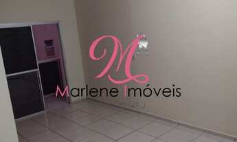 Imagem 7: Imperdível Apartamento à Venda no Condomínio Vitória, Jundiaí-SP - 2 Quartos, 52m², 1 Vaga