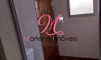 Imagem 6: Imperdível Apartamento à Venda no Condomínio Vitória, Jundiaí-SP - 2 Quartos, 52m², 1 Vaga