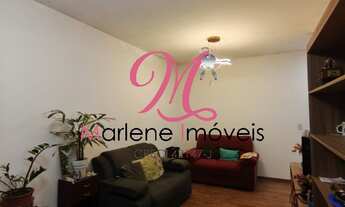 Imagem 5: Apartamento de 02 quartos com suíte e vaga de garagem no Jardim do Lago, Jundiaí-SP: oport