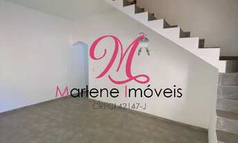 Imagem 7: Aluguel de Chácara no Recreio Santo Antônio, Jarinu-SP: 03 Quartos, 01 Suíte, 1 Sala, 03 B