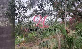 Imagem 3: Terreno à venda na Estância Figueira Branca em Campo Limpo Paulista-SP: 4.262m² por R$424