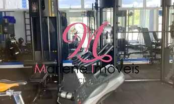 Imagem 3: Apartamento à venda: Residencial Violeta, Jundiaí. 02 quartos, 01 banheiro, 1 vaga. Condom