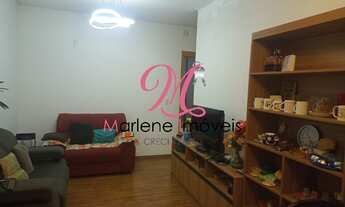 Imagem 3: Apartamento de 02 quartos com suíte e vaga de garagem no Jardim do Lago, Jundiaí-SP: oport