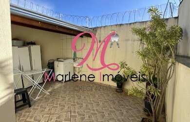 Imagem 3: Imóvel à venda: Casa térrea 02 quartos no Jardim América, Campo Limpo Paulista-SP 2 vagas