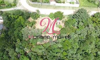 Imagem 3: Terreno à venda em Jarinu-SP, bairro Vale Esmeralda, com 1.034,00 m² de área - Imperdível