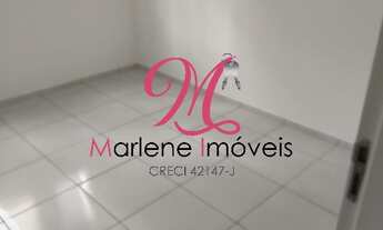 Imagem 2: Imperdível Apartamento à Venda no Condomínio Vitória, Jundiaí-SP - 2 Quartos, 52m², 1 Vaga