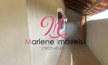 Imagem 4: Aluguel de Chácara no Recreio Santo Antônio, Jarinu-SP: 03 Quartos, 01 Suíte, 1 Sala, 03 B