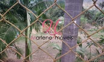 Imagem 4: Terreno à venda na Estância Figueira Branca em Campo Limpo Paulista-SP: 4.262m² por R$424