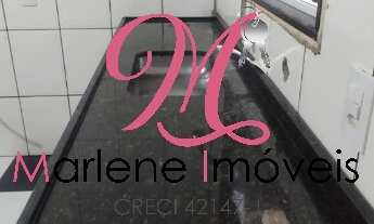 Imagem 4: Sobrado no Conjunto Habitacional São José, Campo Limpo Paulista-SP - Aproveite!