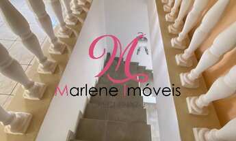 Imagem 5: Aluguel de Chácara no Recreio Santo Antônio, Jarinu-SP: 03 Quartos, 01 Suíte, 1 Sala, 03 B