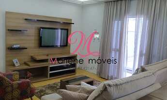 Imagem 7: Casa à venda em Campinas-SP, Jardim Esmeraldina: 2 quartos, 2 suítes, 2 salas, 1 vaga, 148