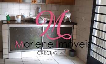 Imagem: Casa à venda em Várzea Paulista-SP 03