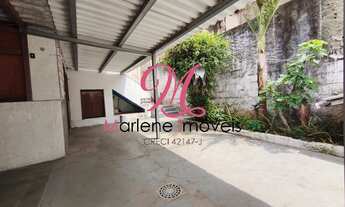 Imagem 6: Imóvel à venda em Vila Tavares, Campo Limpo Paulista-SP: Casa com 02 quartos, 1 sala e gar