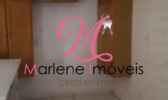 Imagem 2: Casa à venda em Várzea Paulista-SP: 03 quartos, 01 suíte, 01 sala, 02 banheiros, garagem e