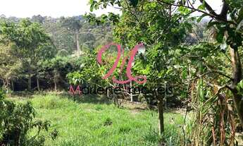 Imagem 7: Chácara à venda com piscina e área verde em Ville Saint James I, Campo Limpo Paulista: 02