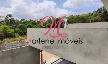 Imagem 4: Casa à Venda em Campo Limpo Paulista-SP,: 03 Quartos, 01 Suíte, 2 Salas, 4 Vagas de Garag