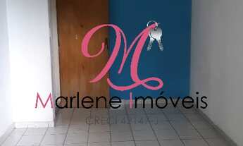 Imagem 5: Casa à venda em Várzea Paulista-SP: 03 quartos, 01 suíte, 01 sala, 02 banheiros, garagem e