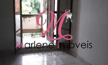 Imagem 3: Incrível Sobrado à Venda no Parque Guarani, Várzea Paulista-SP: 03 Quartos, 01 Suíte, 01 S