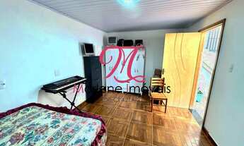 Imagem 3: Imperdível oportunidade: Casa à venda em Várzea Paulista-SP, Parque Guarani, com 03 quarto