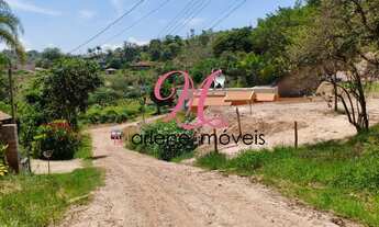 Imagem: Oportunidade única! Terreno à venda em