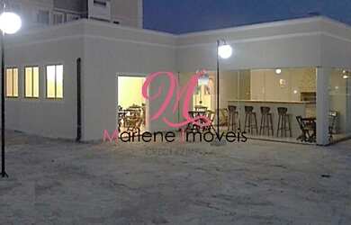 Imagem 3: Imperdível: Apartamento de 02 quartos na Ponte de São João, Jundiaí-SP! Suite, sala, garag