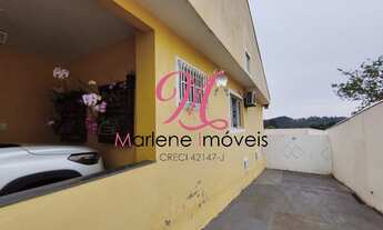 Imagem 4: Chácara dos sonhos com 03 suítes, piscina 8x4, ofurô e lazer completo no Figueira Branca