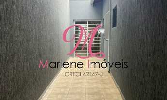 Imagem 7: Imperdível: Casa à venda em Campo Limpo Paulista-SP, 03 quartos, 01 suíte, 01 sala, 02 vag