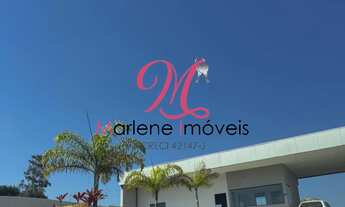 Imagem: Terreno à venda no Condomínio Portal de