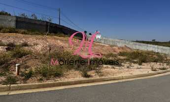 Imagem 5: Terreno à venda no Condomínio Portal de Jarinu - Jardim Morada Alta, 250m², pronto para co